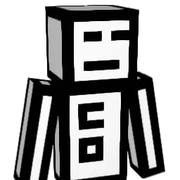 PD4453's Minecraft skin