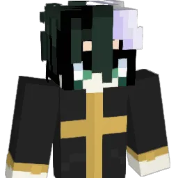 PDADDY123478