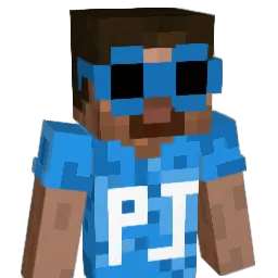 PDJ_