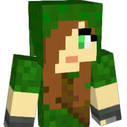 PDKonline