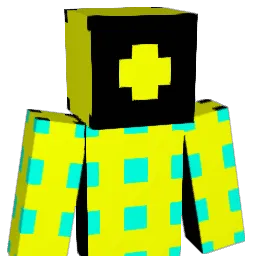 PDL_