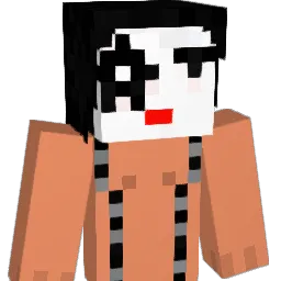 PDMBBIDA