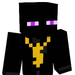 PDMinecraft