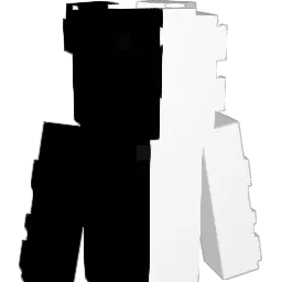 PDR0910