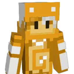 PDR_Jayce's Minecraft skin