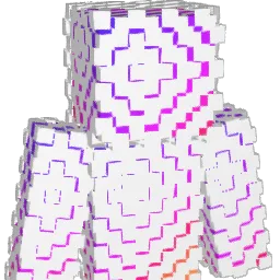 PDTaTD's Minecraft skin