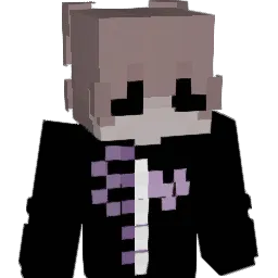 PD_'s Minecraft skin