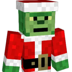 PD_evil