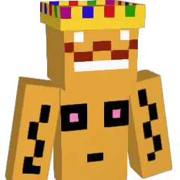 PDogg37's Minecraft skin