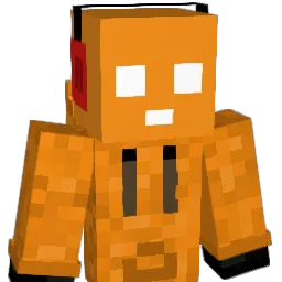 PDude12