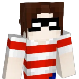 PE3KO