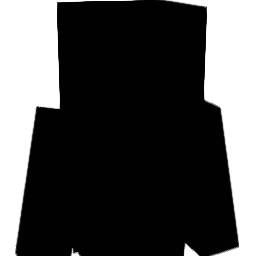 PEACEFORALL's Minecraft skin