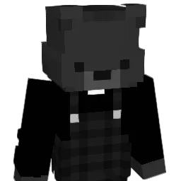 PEACH6_'s Minecraft skin