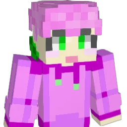 PEACH_peach_