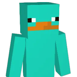 PEANUTBUTTERPVP