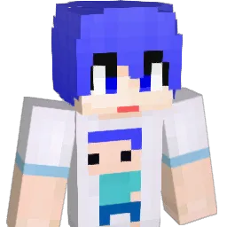 PEAT_'s Minecraft skin