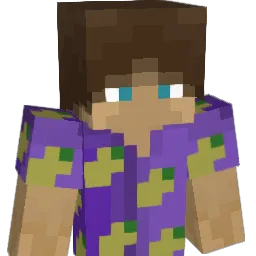 PEAUEL