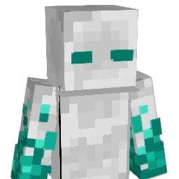 PEBZ21's Minecraft skin