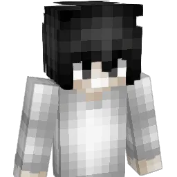 PEDRO00_