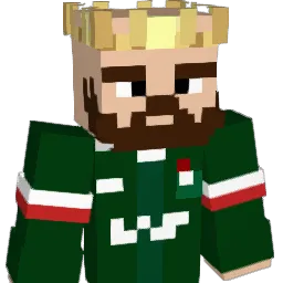 PEDROBRASS
