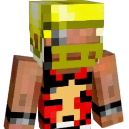 PEDROCIOMON
