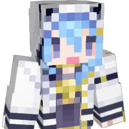 PEEMAN