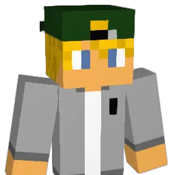 PEERE_CREW's Minecraft skin