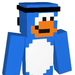 PEGGABLE