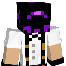 PELEGDR