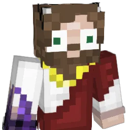 PENGIN_01's Minecraft skin