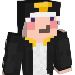 PENGUIN010