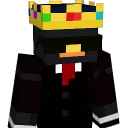 PENGUINOOOOOOO