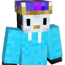 PENGUINSrule2019