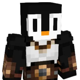 PENGUIN_67's Minecraft skin