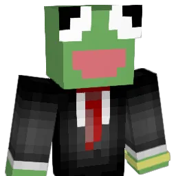 PENNSTATER399's Minecraft skin