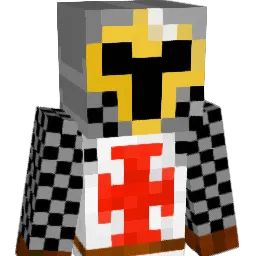 PENNYJINGUSLER