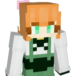PENNYTHEANDROID