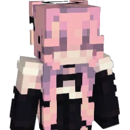PENTADUCT