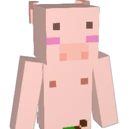 PEN_TI