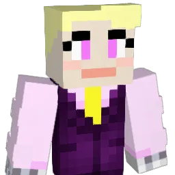 PEOLINA