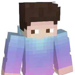 PEONLY