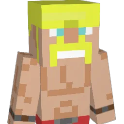 PEPEHEAD01