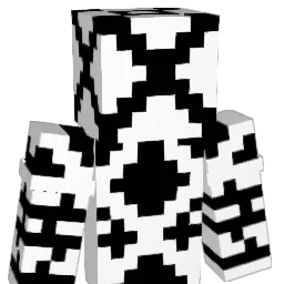 PEPERAQUE1
