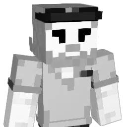 PEPO24