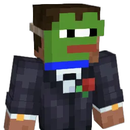 PEPSTIME