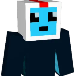 PEPZERR