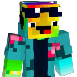 PERD0LIK