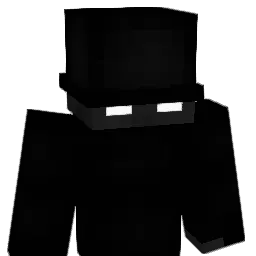 PERFECTINHO