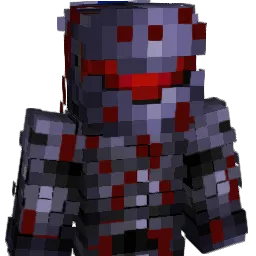 PERSEU_OFICIAL