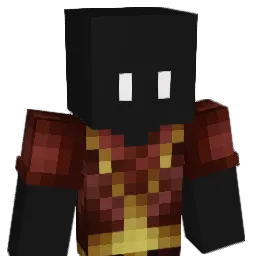 PERSTIL's Minecraft skin